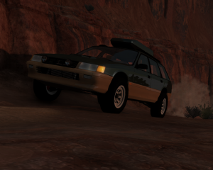 screenshot_2020-10-17_13-57-47.png