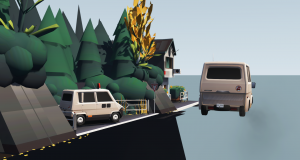 screenshot_2020-10-17_14-55-56.png