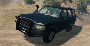 screenshot_2020-10-17_14-37-47.png