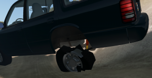 screenshot_2020-10-17_14-37-57.png