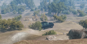 screenshot_2020-10-17_14-38-42.png