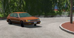screenshot_2020-10-17_09-04-40.png