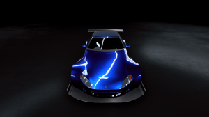 Photo4.png