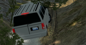screenshot_2020-10-16_20-34-01.png