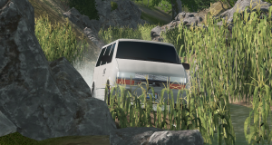 screenshot_2020-10-16_20-32-15.png
