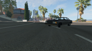 Screenshot148.png