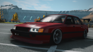 BeamNGdrivex642020-10-1720-09-03.png