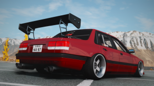 BeamNGdrivex642020-10-1720-08-48.png