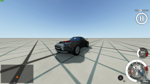 18CF12B6-41B0-4BB7-A556-84100D3D2E23.png