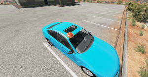 screenshot_2020-10-17_20-56-52.png