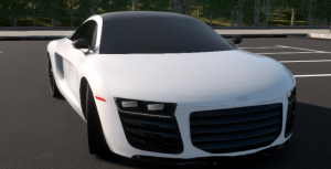 Photo1.png