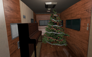 screenshot_2020-10-17_13-51-12.png