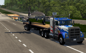 screenshot_2020-10-17_13-58-27.png