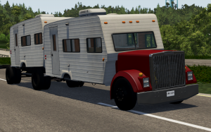 screenshot_2020-10-17_14-07-15.png