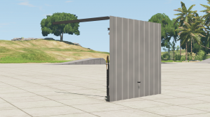 screenshot_2020-10-17_19-49-30.png