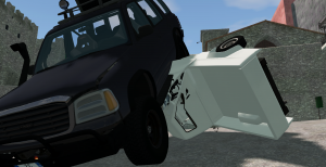 screenshot_2020-10-17_21-07-54.png