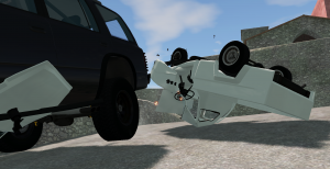 screenshot_2020-10-17_21-08-28.png