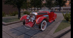 1930REEDSSpeedsterDuluxe2.jpg