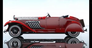 1930REEDSSpeedsterDuluxe.jpg
