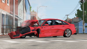 screenshot_2020-10-17_23-38-57.png