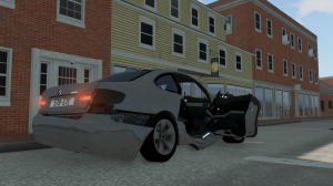 screenshot_2020-10-17_23-39-53.png