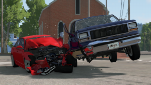 screenshot_2020-10-17_23-30-53.png