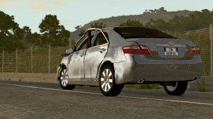 BeamNG639.png
