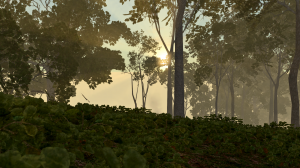 BeamNG641.png