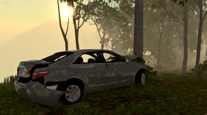 BeamNG642.png