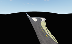 screenshot_2020-10-17_19-21-56.png
