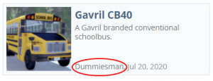 cb40dm.png