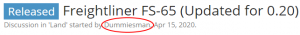 fs65dm.png