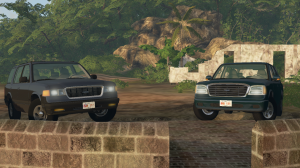 screenshot_2020-10-18_04-15-44.png