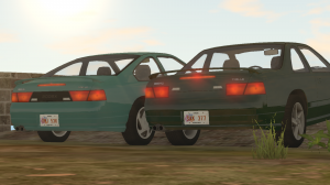 screenshot_2020-10-18_04-19-07.png