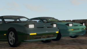 screenshot_2020-10-18_04-19-50.png