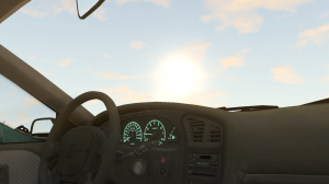 screenshot_2020-10-18_04-20-36.png