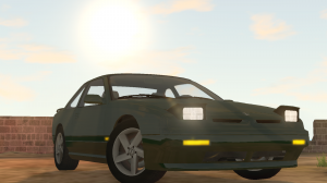 screenshot_2020-10-18_04-21-26.png