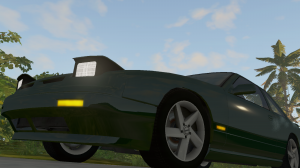 screenshot_2020-10-18_04-24-57.png