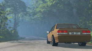 screenshot_2020-10-18_03-48-58.png