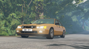 screenshot_2020-10-18_03-49-12.png