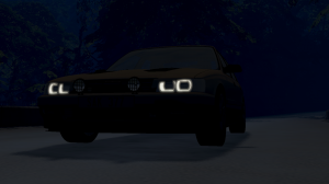 screenshot_2020-10-18_03-50-37.png