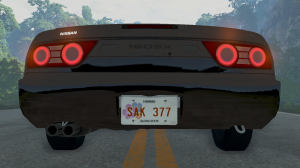 screenshot_2020-10-18_03-56-15.png