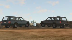 screenshot_2020-10-18_04-14-41.png