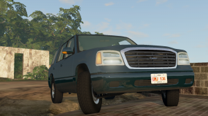 screenshot_2020-10-18_04-15-09.png