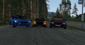 284160_screenshots_20200705235546_1.jpg