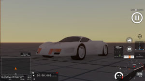 Screenshot14.png