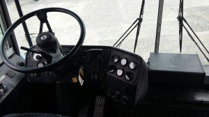 2001MVPERdriversarea.jpg