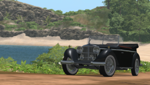 screenshot_00072.png
