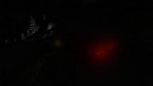 screenshot_00014.png