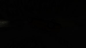 screenshot_00015.png